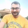 Omkar Mali