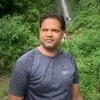 Anand Kumar