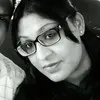Shontal Arunajallam