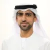 Ahmed AlHammadi
