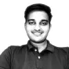 Harsh Rao