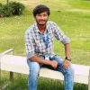 Girish KN