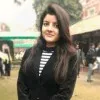 Suchita Kant