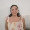 ERIKA JAZMIN ESPINOSA RIVAS