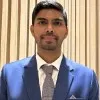 Venkat Raman