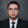 Nawaf Fadilah