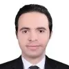 ADEL ALATTAL