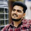 Pavan Kumar