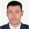 Elsayed Mohamed