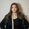 Pamela Maciel