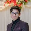 Iftakharul Islam