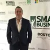 Matt Delgaudio