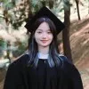 Madeleine Kong