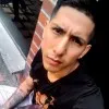 Jhosert Esteban Mendez