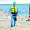 Atiq Ur Rahman