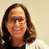 Rebecca Gatesman