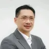 Edwin Koh