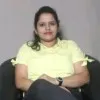 Karishma Khatri