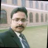shashank kumar