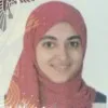 menna zyada