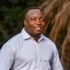 Terrence Mafoshola