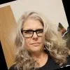 Teri Brosius