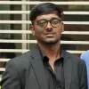 Likith Gowda
