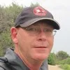 Dennis Bowtell
