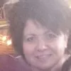 Lisa Ferraro