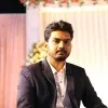 rajat singh
