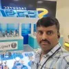 PSURESH KUMAR