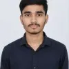 Pritam Pathak