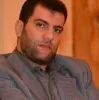 Ali Sheta