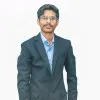 Gnana Guru