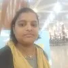 Vidya Dhari