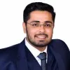 Shahbaz Shamsi
