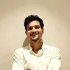 Ankit Khandelwal
