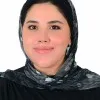 Youmna Reyad