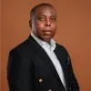 Mwelwa Kenneth Chibesakunda MBA