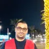 Abdelrhman Mahmoud