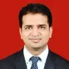 Jinesh Shah