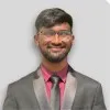 Prasant Dunna