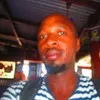 Mugabi brian