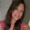 Kailee Myers