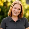 Jennifer Lyons