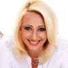 Kim Van Staden
