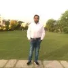 KUMAR AMIT
