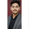Sumit Momte