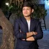 Dhruv Bagadiya