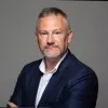 Neil Fitzpatrick EMBA MCIPS